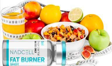 fat burner