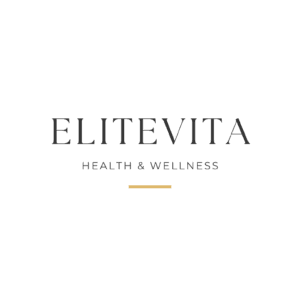 Elite vita wellness center dubai