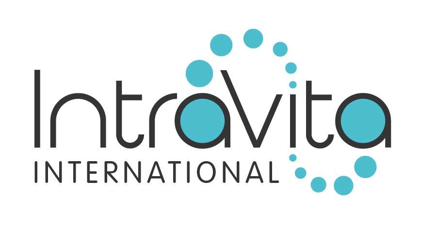 Intravita-Logo