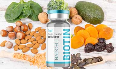 biotin-vitamin-H-B7-shot