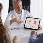 regenerative therapy dubai