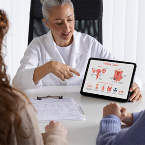 regenerative therapy dubai