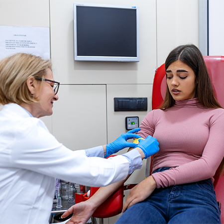 regenerative therapy dubai