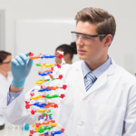 regenerative therapy dubai