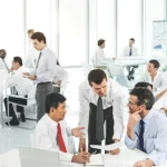 corporate wellness programs cost