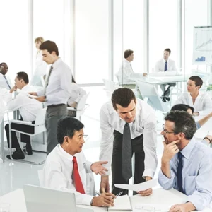 corporate wellness programs cost