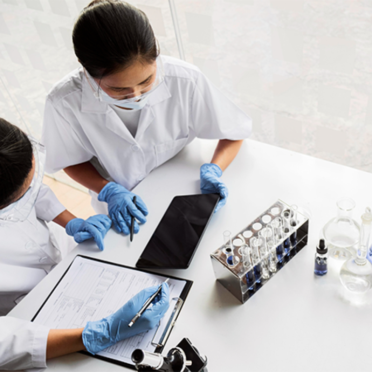 Biomarker Analysis Methods_ An Overview of Clinical and Functional Approaches