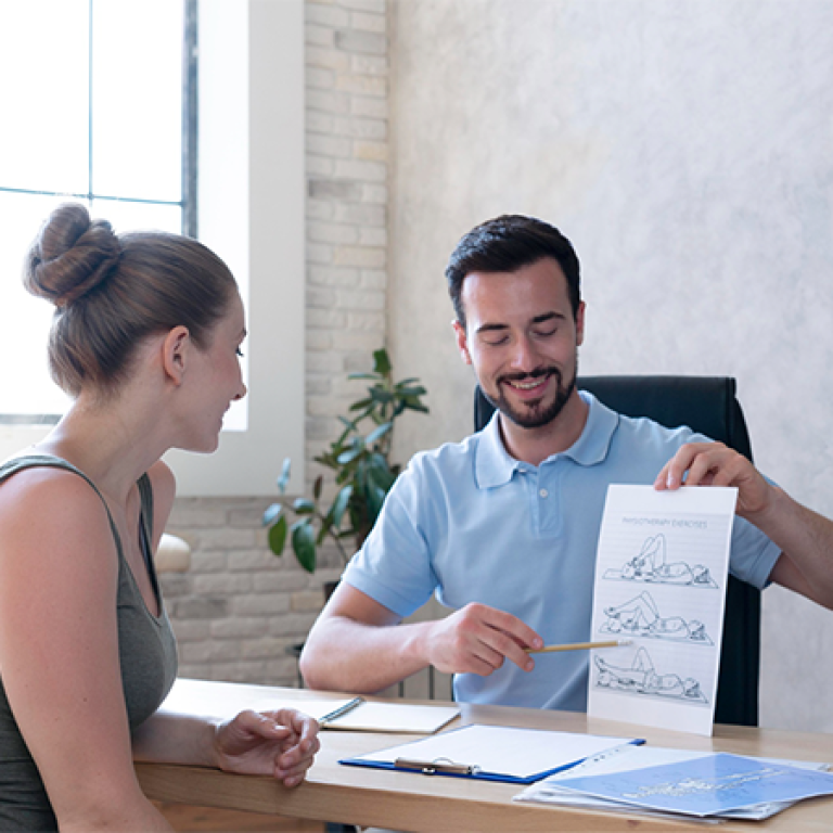 Corporate Wellness Programs Cost vs RO