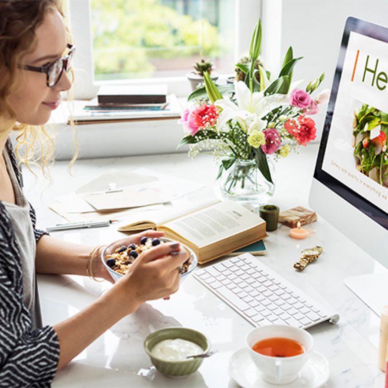 How DNA Insights Can Support Sustainable Weight Management with Elite Vita