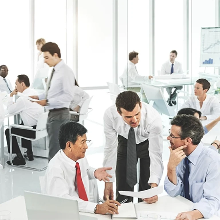 corporate wellness programs cost