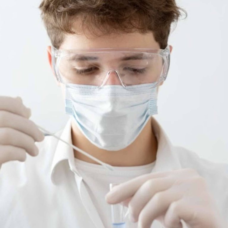 dna health and wellness